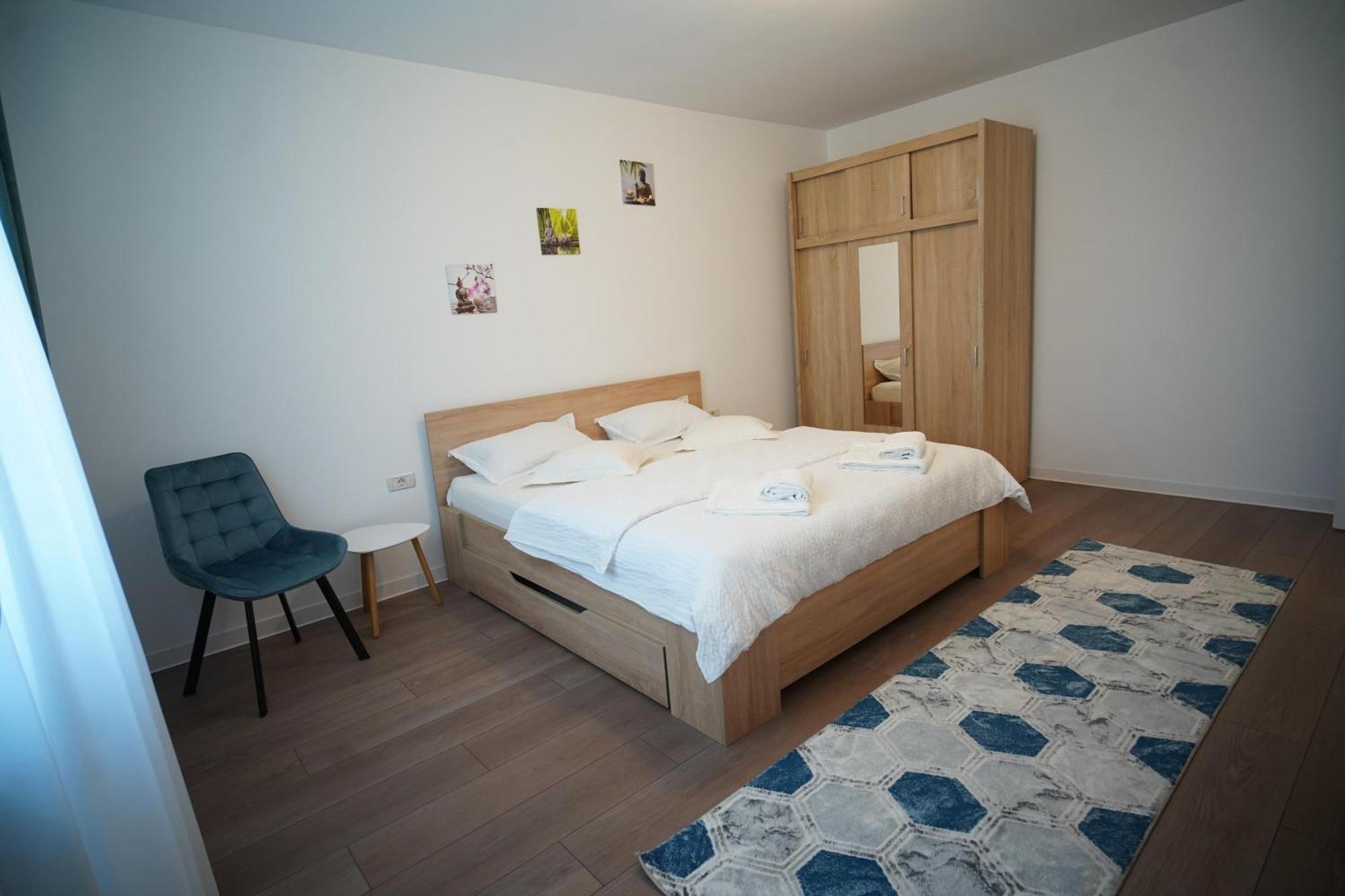 Zen Piatra Neamt