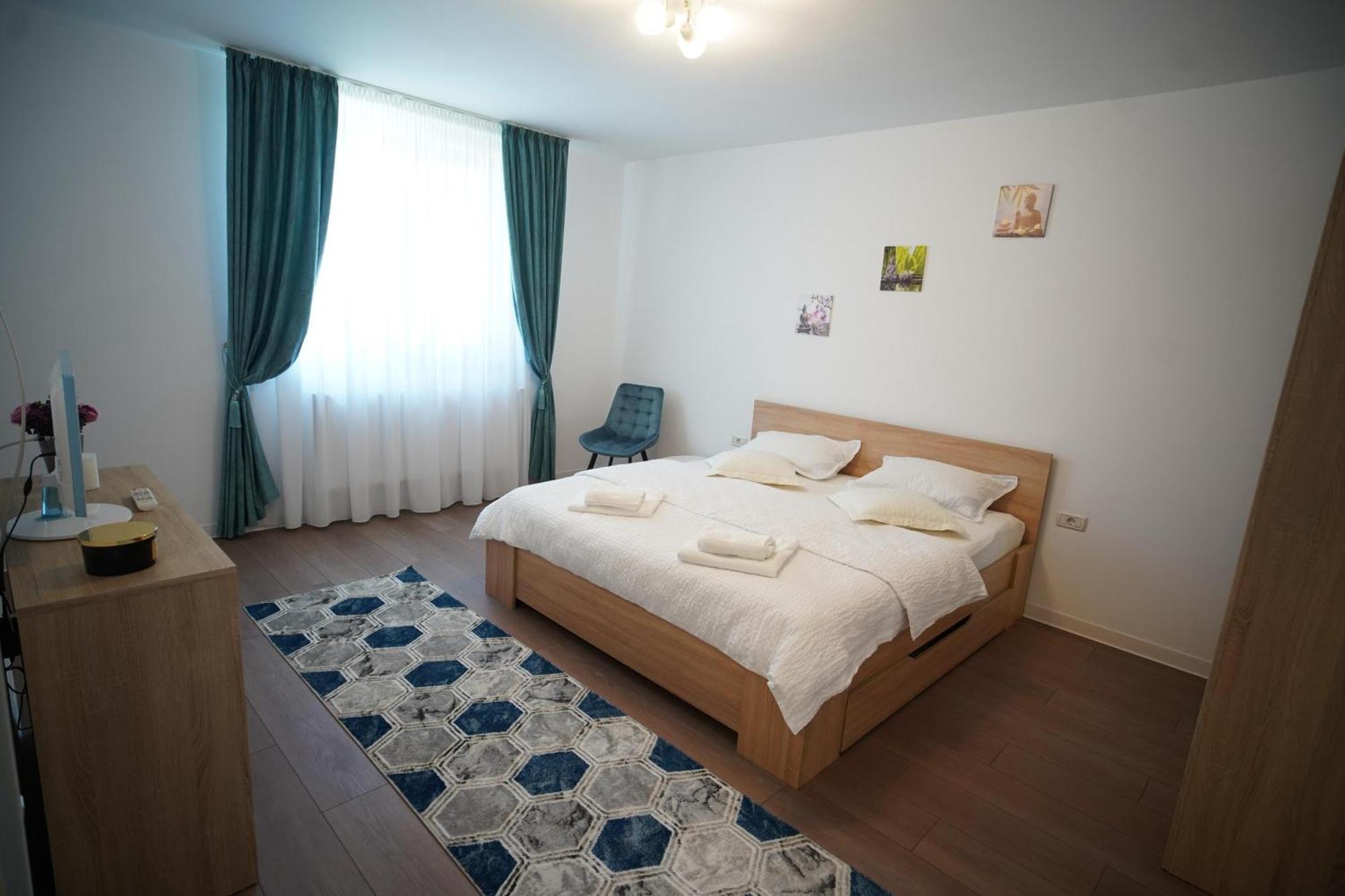 Zen Piatra Neamt