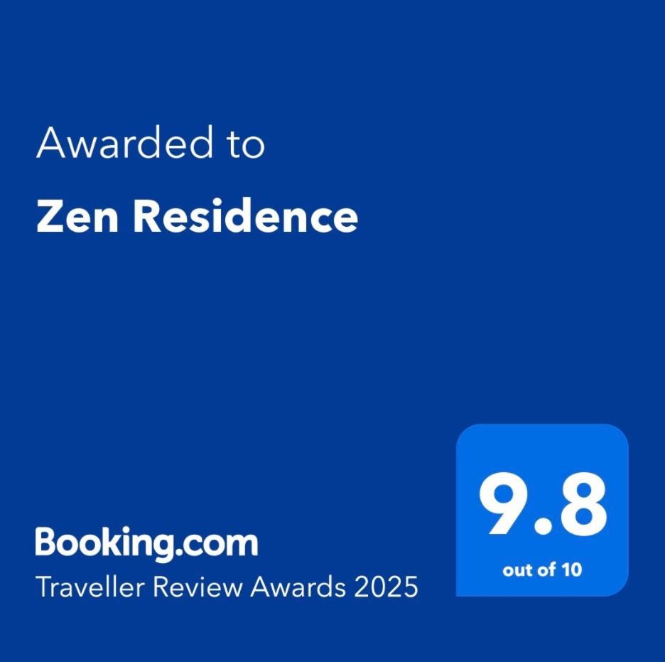 Zen Piatra Neamt